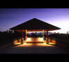 Amanpulo Resort 